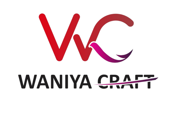 Waniya Craft