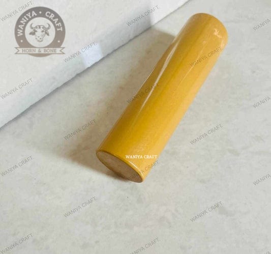 Expory Resin yellow Roll