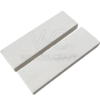 Recone Stone-Tru Stone Scales