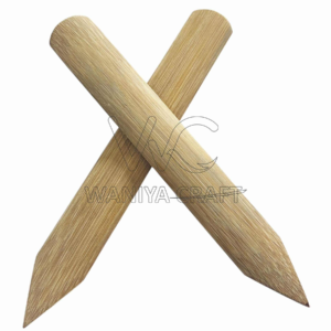 Bamboo Folder