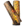 Jigged Bone--Snake Skin, Amber Scales - Image 2