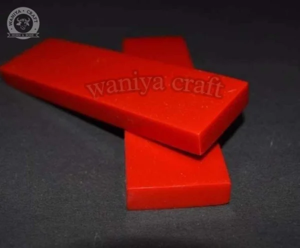 Epoxy Resin Scales