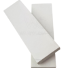 Recone Stone-Tru Stone Scales - Image 2