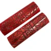 Camel Bone Pattern Scales