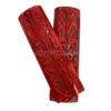 Camel Bone Pattern Scales - Image 2